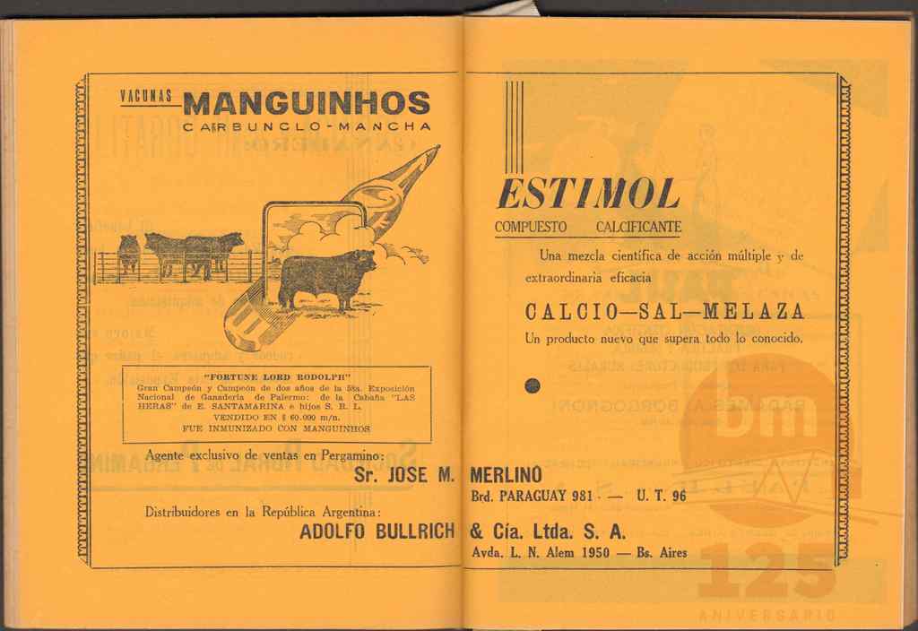 Catalogo de la 7° Exp. de ganadería  y Concurso de Ganados Gordos-1946 (15)_ds.jpg